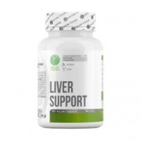 Liver Support (60капс)