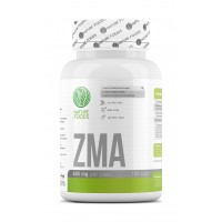 ZMA (100капс)