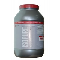 IsoPure Zero Carb (1кг)