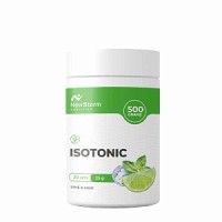 Isotonic (500гр)
