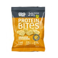 Protein Bites (40г)