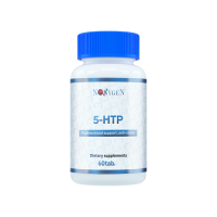 5-HTP (60табл) 