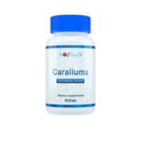 Caralluma (90капс) 