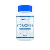 Hydrazine-8 Памп-комплекс (60табл) 