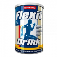 Flexit Drink (400г)