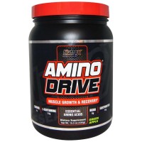 Amino Drive (435г)