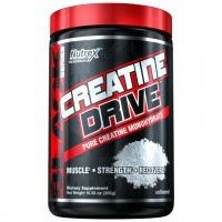 Creatine Drive (300г)