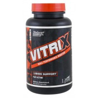 Vitrix International (80капс)