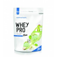 Pure Whey Pro (1000г)
