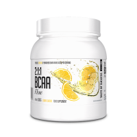 PurePro BCAA Flow (360г)