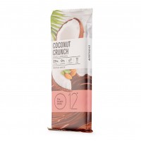 Coconut-Crunch (50г)