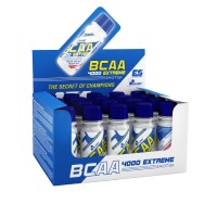 BCAA 4000 Extreme Shot (60мл)
