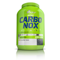 Carbo Nox (4,4кг)