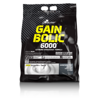 Gain Bolic 6000 (3,5кг)