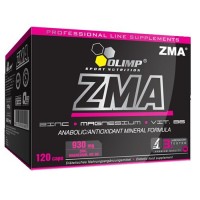 ZMA (120капс)