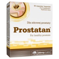 Prostatan (60капс)