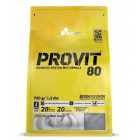 PROVIT 80 Protein (700г)