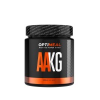 AAKG (200г)