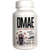 DMAE 250 мг (120капс)