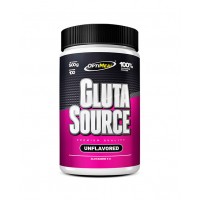 GlutaSource (500г)