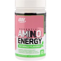 Amino Energy Naturally Flavored (225г)