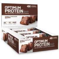 Protein Bar (60г)
