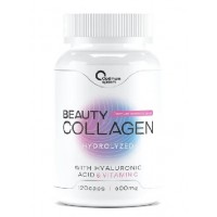 Beauty Collagen (120капс)