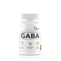 GABA (90капс)