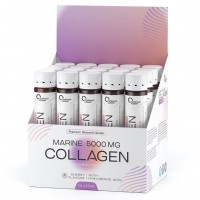 Marine Collagen 5000 mg (25мл)