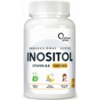 Inositol (60капс)
