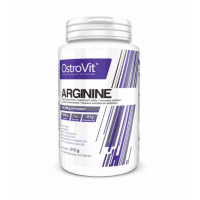 L-Arginine (210г)