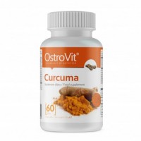 Curcuma (60таб)