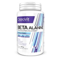 BETA Alanine (200г)