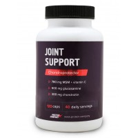 Joint support (120капс)