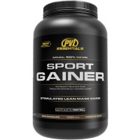 Sport Gainer (1,5кг)