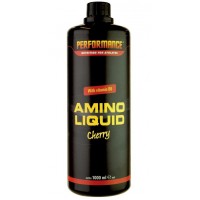 Amino Liquid (1000 мл)