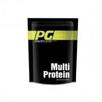 Multi Protein (900г)