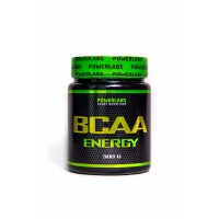 BCAA Energy (300г)