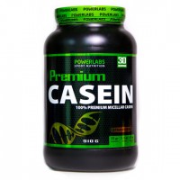 Premium Casein (910г)