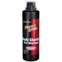 Body Starter (500мл)