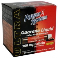 Guarana Liquid  (20амп)