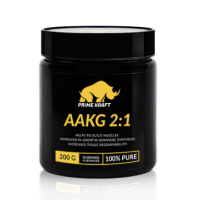 AAKG 2:1 (200г)