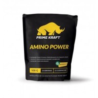 Amino Power (500г)