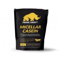 Micellar Casein (900г)