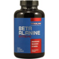 Beta Alanine Extreme (240капс)