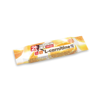 ProteinRex L-CARNITINE (40г)