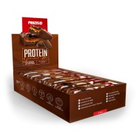 Protein Gourmet Bar (80г)