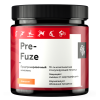 Pre-Fuze (210г)