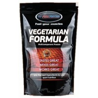 Vegetarian Formula (1кг)