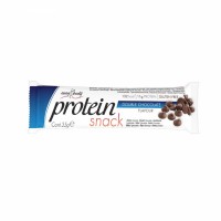 Easy Body Protein Snack (35г)